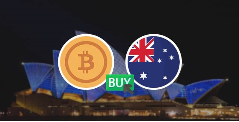 best platform to buy bitcoin australia
