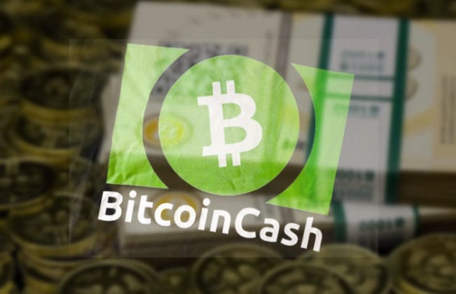 australia buy bitcoin cash