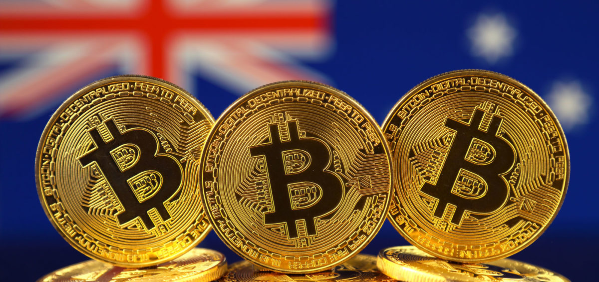 can you buy bitcoin in us with australian id