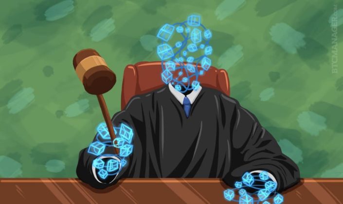 Making Crypto Legal, is cryptocurrency legal?  is EOS illegal?