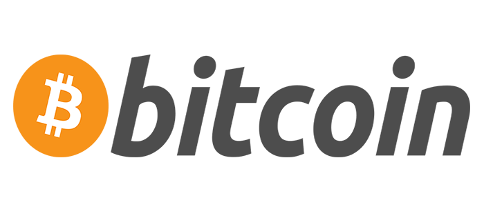 Bitcoin symbol, Bitcoin advertising